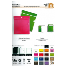 Non Woven Bag